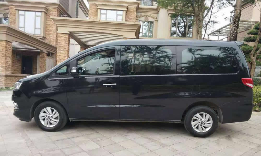 额尔古纳市专业遗体跨省运输，为您排忧解难